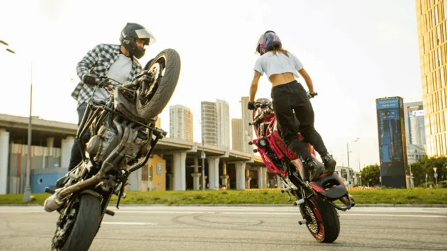 stunt-goes-horribly-wrong-man-careless-wheelie-on-scooter-ends-up-brutally-viral-video